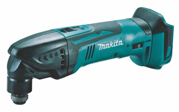 product-thum